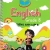 Notebook English Grade 8 - Tiếng Anh Lớp 8 (Dùng Chung Cho Các Bộ SGK Hiện Hành)