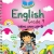 Notebook English Grade 9 - Tiếng Anh Lớp 9 (Dùng Chung Cho Các Bộ SGK Hiện Hành)