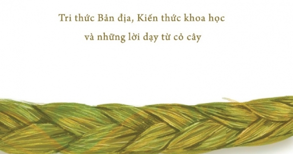 Tết Cỏ Ngọt | Newshop.vn: Sách