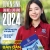 Cẩm Nang Tuyển Sinh Đại Học Và Cao Đẳng 2024 - Báo Tuổi Trẻ