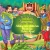 Truyện Cổ Tích Song Ngữ Anh Việt - Những Cuộc Phiêu Lưu Thú Vị Của Robin Hood