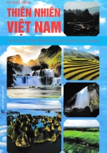 Thiên Nhiên Việt Nam
