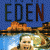 Trở Về Eden