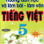 Hướng Dẫn Học Và Làm Bài Làm Văn Tiếng Việt 5 Tập 2 
