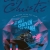 The Mystery Of The Blue Train - Bí Mật Chuyến Tàu Xanh