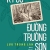 Ký Ức Đường Trường Sơn