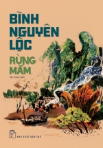 Rừng Mắm - Bình Nguyên Lộc