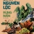 Rừng Mắm - Bình Nguyên Lộc