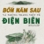Bốn Năm Sau Và Những Trang Viết Về Điện Biên