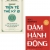 Combo Chính Sách Tiền Tệ Thế Kỷ 21 + Dám Hành Động (Bộ 2 Cuốn)