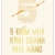 5 Điểm Mù Trong Kinh Doanh Nhà Hàng