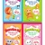 Combo Truyện Kể Trước Khi Đi Ngủ (Sbooks) (Bộ 4 Cuốn)