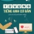 Từ Vựng Tiếng Anh Cơ Bản (30 Chủ Đề Phổ Biến Nhất - Sbooks)