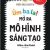 Úm Ba La! Mở Ra Mô Hình Sáng Tạo - Vật Lý - Phiên Bản Einstein