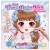Sách Trang Điểm Mia - Cô Dâu Ngọt Ngào