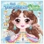 Sách Trang Điểm Nami - Công Chúa Đại Dương