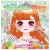 Sách Trang Điểm Daisy - Công Chúa Hiện Đại