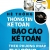 Hệ Thống Thông Tin Kế Toán - Báo Cáo Kế Toán Theo Phương Pháp Thủ Công