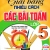 Giải Bằng Nhiều Cách Các Bài Toán Lớp 5 (Dùng Chung Cho Các Bộ SGK Hiện Hành)