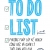 To Do List - Phương Pháp Lập Kế Hoạch Công Việc Và Quản Lý Thời Gian Hiệu Quả