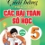 Giải Bằng Nhiều Cách Các Bài Toán Số Học 5 (Dùng Chung Cho Các Bộ SGK Hiện Hành) 
