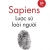 Sapiens - Lược Sử Loài Người (Ấn Bản Bỏ Túi) 