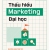 Thấu Hiểu Marketing Đại Học