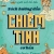 Sách Hướng Dẫn Chiêm Tinh Cơ Bản