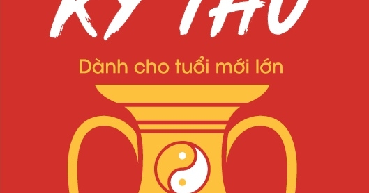 Triết Học Kỳ Thú Dành Cho Tuổi Mới Lớn | Newshop.vn: Sách