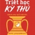 Triết Học Kỳ Thú Dành Cho Tuổi Mới Lớn