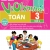 Giải Sách Violympic Toán 3 Tập 2 Phiên Bản 2.0