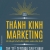  Thánh Kinh Marketing