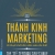  Thánh Kinh Marketing