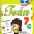 Notebook Toán 7 (Dùng Chung Cho Các Bộ SGK Hiện Hành) 
