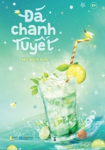 Đá Chanh Tuyết