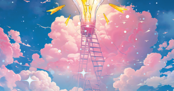 Động Lực Và Nhân Cách | Newshop.vn