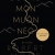 Đường Mòn Muôn Nẻo