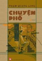 Chuyện Phố (Phụ Nữ)