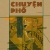 Chuyện Phố (Phụ Nữ)