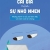 Cái Giá Của Sự Nhỏ Nhen