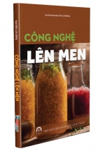 Công Nghệ Lên Men