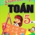 Giải Bài Tập Toán 5 - Tập 1