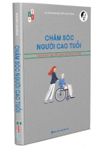 Chăm Sóc Người Cao Tuổi