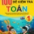 ND - 100 Đề Kiểm Tra Toán Lớp 1 (Biên Soạn Theo Chương Trình GDPT Mới) 