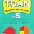 ND - Toán Bồi Dưỡng Học Sinh Giỏi Lớp 5 (Biên Soạn Theo Chương Trình Giáo Dục Phổ Thông Mới) 
