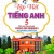 Tập Viết Tiếng Anh 5 (Biên Soạn Theo Bộ Sách Family And Friends 5 - National Edition)