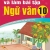 ND - Hướng Dẫn Học Và Làm Bài Tập Ngữ Văn 10 - Tập 2 (Bộ Sách Kết Nối Tri Thức Với Cuộc Sống) 