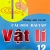 Hướng Dẫn Trả Lời Câu Hỏi Và Bài Tập Vật Lí 12 (Bám Sát SGK Kết Nối Tri Thức Với Cuộc Sống) 