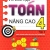 ND - Vở Bài Tập Toán Nâng Cao 4 - Tập 2 (Theo Chương Trình GDPT Mới)