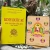 Combo Kinh Dược Sư Bổn Nguyện Công Đức (HT. Thích Huyền Dung) + Tranh Để Bàn Phật Dược Sư